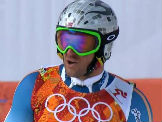 Svindal se povukao sa ZOI Svindal se povukao sa ZOI